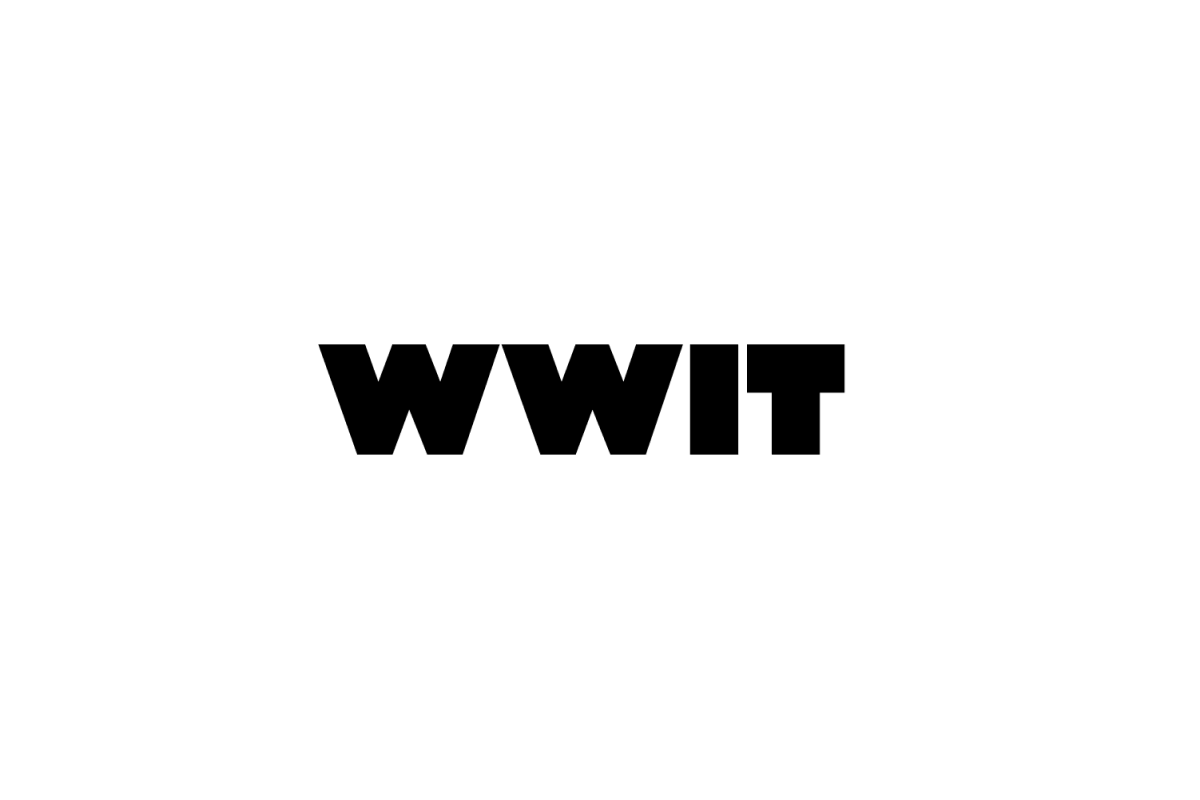 WWIT - what was it